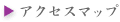 ANZX}bv
